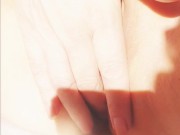 Early morning pussy play 11/16