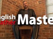 Humiliation with shaving pubes and toenails PREVIEW 1/16