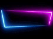 Sexy Pawg Milf getting her wet pussy drilled by a big cock ... Fishnet, Squirting, blowjob, toys 1/16