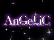 Sexy Pawg Milf getting her wet pussy drilled by a big cock ... Fishnet, Squirting, blowjob, toys 16/16