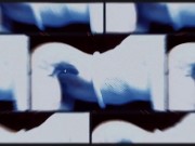 Sexy Pawg Milf getting her wet pussy drilled by a big cock ... Fishnet, Squirting, blowjob, toys 4/16