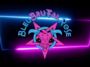 Python - Horny European French Couple ... Big cock, Milf, Pawg, Handjob & foreplay 1/16