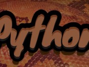 Python - Horny European French Couple ... Big cock, Milf, Pawg, Handjob & foreplay 14/16