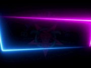 Python - Horny European French Couple ... Big cock, Milf, Pawg, Handjob & foreplay 15/16