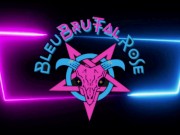 Python - Horny European French Couple ... Big cock, Milf, Pawg, Handjob & foreplay 16/16