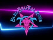 Python - Horny European French Couple ... Big cock, Milf, Pawg, Handjob & foreplay 2/16