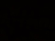 Python - Horny European French Couple ... Big cock, Milf, Pawg, Handjob & foreplay 4/16