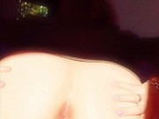 Either hole , take your pick 10/16