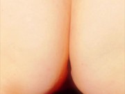 Either hole , take your pick 4/16