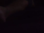 عربي سوري 10/16