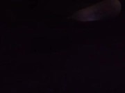 عربي سوري 11/16