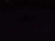 عربي سوري 12/16