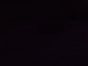 عربي سوري 13/16