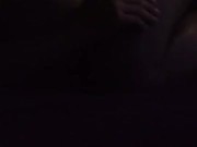 عربي سوري 14/16