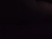 عربي سوري 15/16