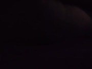 عربي سوري 16/16