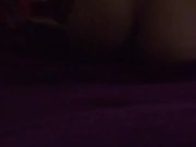 عربي سوري 4/16