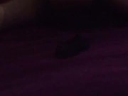 عربي سوري 6/16