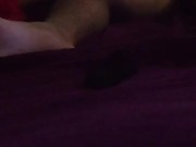 عربي سوري 7/16