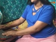 Wife fucked big bobs xxx video. Big ass porn videos 1/16