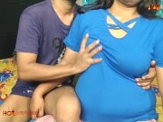 Wife fucked big bobs xxx video. Big ass porn videos 3/16