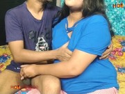 Wife fucked big bobs xxx video. Big ass porn videos 4/16