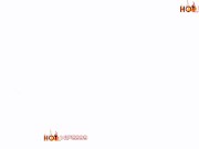 Wife fucked big bobs xxx video. Big ass porn videos 6/16