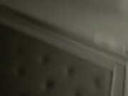 Jerking off - Screenshot 16 of 16 - Caught Jerking Off