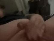 Jerking off - Screenshot 8 of 16 - Caught Jerking Off