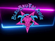 Banana slug ... big ass white girl, blowjob, big dick, interracial 1/16