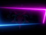 Banana slug ... big ass white girl, blowjob, big dick, interracial 15/16