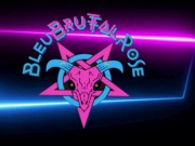 Banana slug ... big ass white girl, blowjob, big dick, interracial 16/16