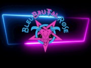 Squirt Lemonade ... Horny Big Ass blonde Milf Masturbating, small tits, Pawg, sex toys 1/16