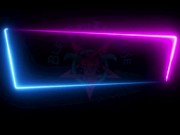 Squirt Lemonade ... Horny Big Ass blonde Milf Masturbating, small tits, Pawg, sex toys 15/16