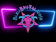 Squirt Lemonade ... Horny Big Ass blonde Milf Masturbating, small tits, Pawg, sex toys 16/16