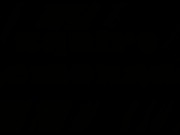 Squirt Lemonade ... Horny Big Ass blonde Milf Masturbating, small tits, Pawg, sex toys 2/16