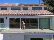 Willow Ryder's Ass Is Perfect For Anal Sex 1/16