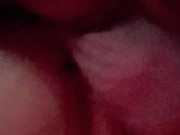 Leylani Wood gets her pussy eaten 11/16