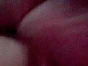 Leylani Wood gets her pussy eaten 12/16