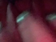 Leylani Wood gets her pussy eaten 13/16