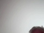 Leylani Wood gets her pussy eaten 14/16