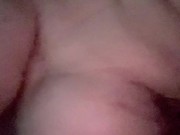 Leylani Wood gets her pussy eaten 16/16