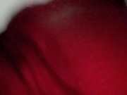 Leylani Wood gets her pussy eaten 9/16