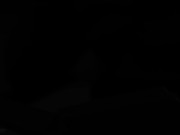 New Sensations - Juicy Slutty Big Ass Elana Bunnz Is Tied Up And Waiting 1/16