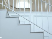 New Sensations - Juicy Slutty Big Ass Elana Bunnz Is Tied Up And Waiting 2/16