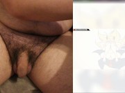 Pokemoan 18+ animation xhatihentai cute dick 1/16