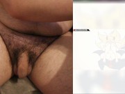 Pokemoan 18+ animation xhatihentai cute dick 3/16