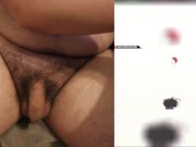 Pokemoan 18+ animation xhatihentai cute dick 6/16