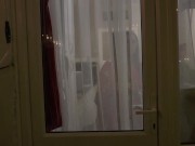 Tony's friends mom 1/16