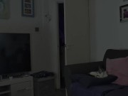 Tony's friends mom 7/16